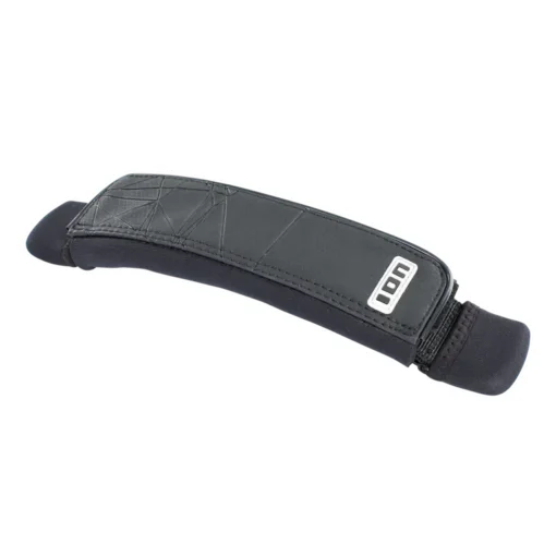 Ion Footstrap - 48210 7081 Footstrap 01 black front - ION