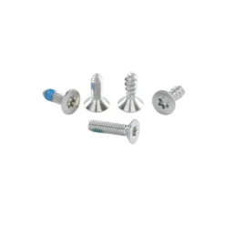Ion Screws Spectre-Bar 2 /M4 TX20 (5pcs) (SS25 onw)