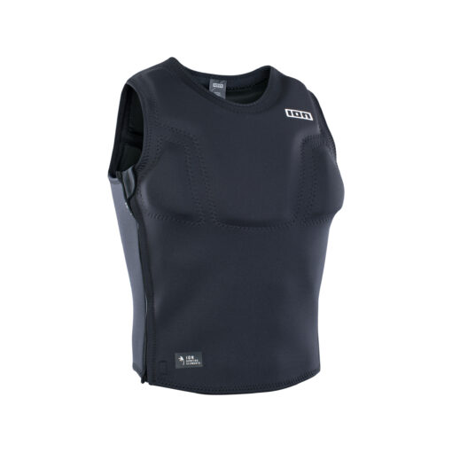 Ion Vector Vest Element Side Zip - 48222 4159 3 - ION