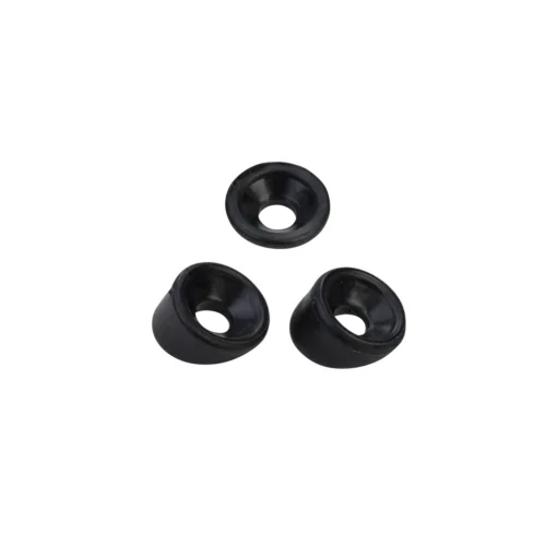 Ion Washer Set Spectre-Bar 2 (3pcs) (SS25 onw) - 48230 8046 Harn Sp Washer Set Spectre Bar - ION