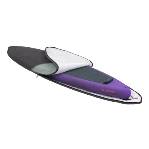 Ion Foil Boardbag Core Downwinder - 48240 7053 2 - ION
