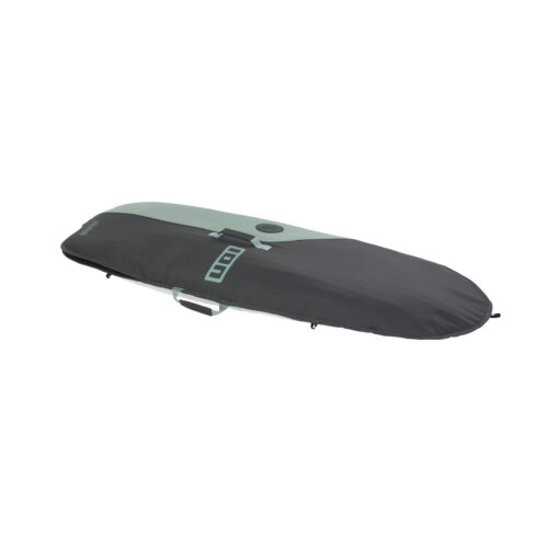 Ion Wing Boardbag Core Slim - 48250 7033 1 - ION