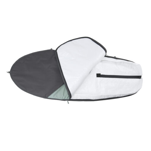 Ion Wing Boardbag Core Slim - 48250 7033 2 - ION