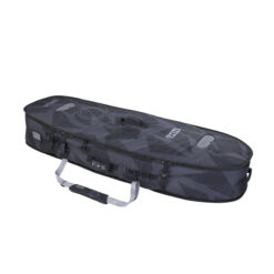 Ion Wing Boardbag Tec