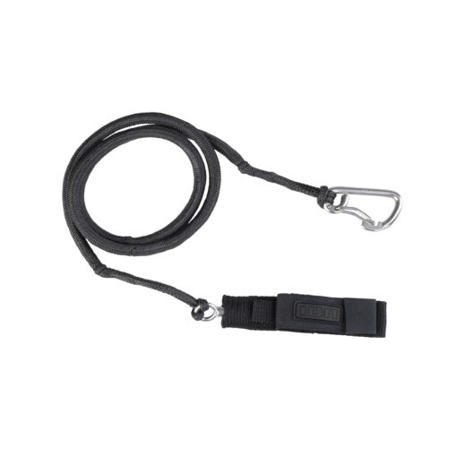 Ion Wing Leash Core Waist - 48250 7063 1 - ION