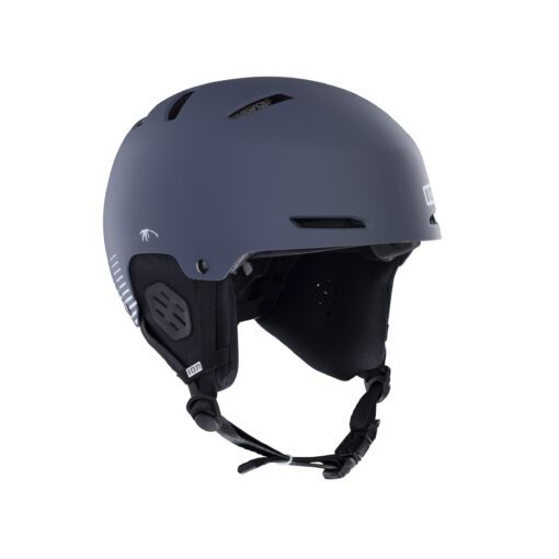 Ion Slash Amp Helmet - 48250 7201 3 - ION