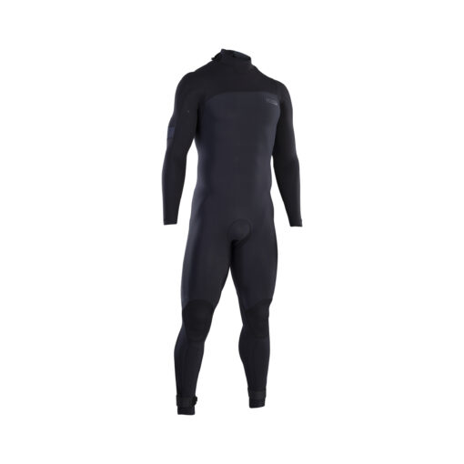 Ion Seek Amp 6/5 Back Zip men - 48252 4405 1 - ION