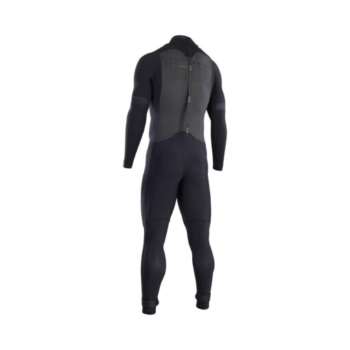 Ion Seek Amp 4/3 Back Zip men - 48252 4407 2 - ION