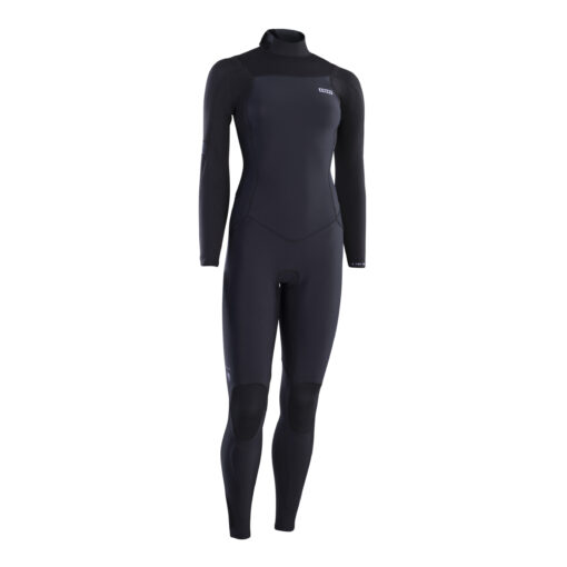 Ion Amaze Amp 5/4 Back Zip women - 48253 4506 1 - ION