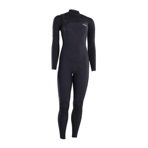 Ion Amaze Amp 3/2 Front Zip women - 48253 4532 1 - ION