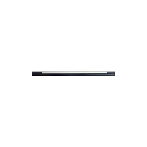 Tahe Ensemble Levre+Reglette(1Coté) - 52451 1 - Tahe