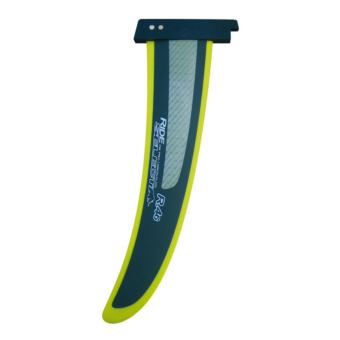 Tahe Fin Select Ride 46 Cm Tb
