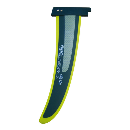 Tahe Fin Select Ride 46 Cm Tb - 52934 1 - Tahe