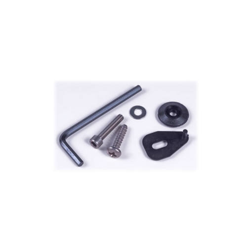 Tahe Visserie Techno 293 Od - 53212 1 - Tahe