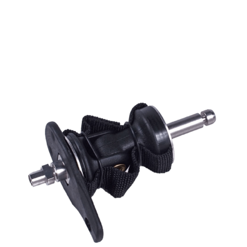 Tahe T293 Uni Joint Od (53467) - 53467 - Tahe