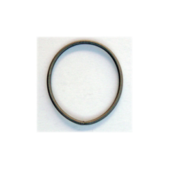 Tahe Clip Pour Bague Inox De Rallonge