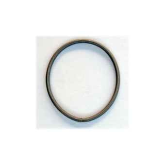 Tahe Clip Pour Bague Inox De Rallonge