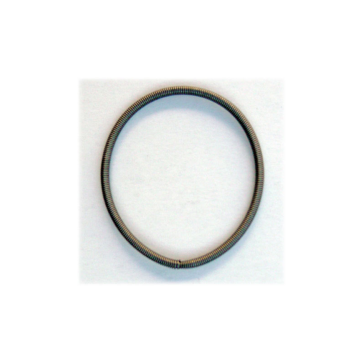 Tahe Clip Pour Bague Inox De Rallonge - 53612 1 - Tahe