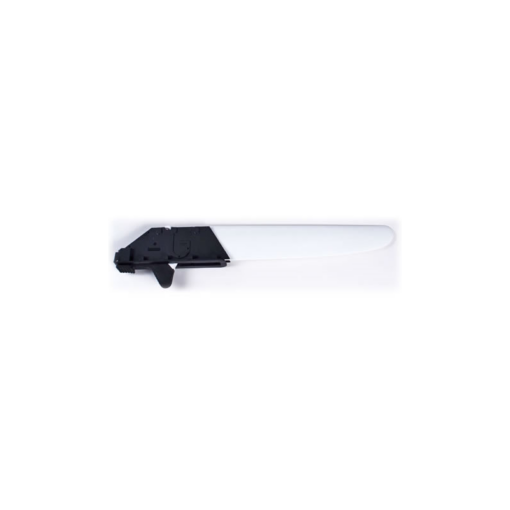 Tahe Ens Derive +Puits 92 - 70090 1 - Tahe