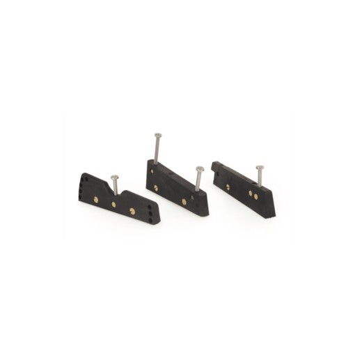 Select Adapter - BOX Adaptator X3 - Select