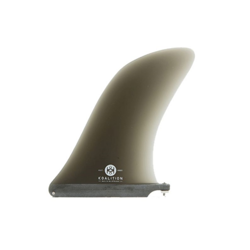 Koalition Hatchett - DSD1024 - Koalition