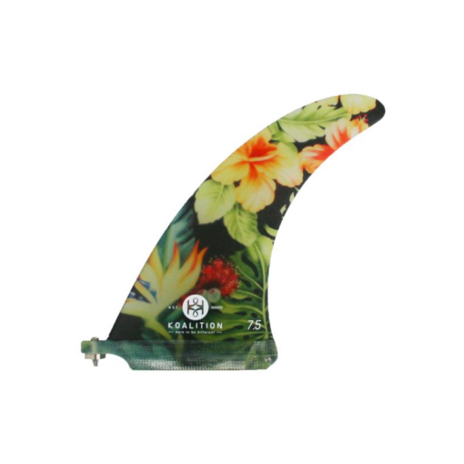 Koalition Waikiki - DSD1025 - Koalition