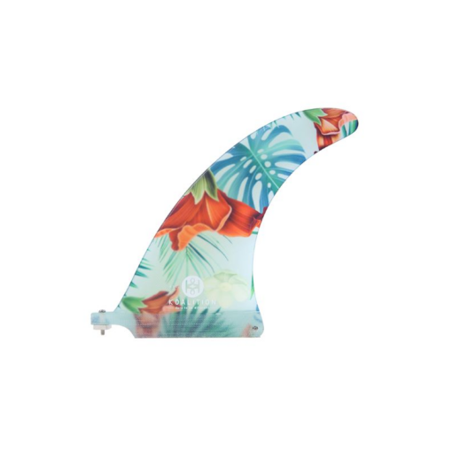 Koalition Aloha Spirit - Imagen 1