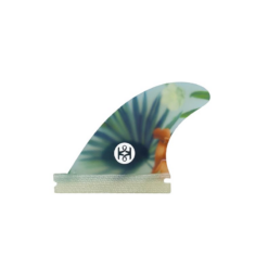 Koalition Side Bites Aloha Spirit Futures
