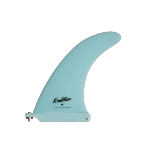Koalition Pastel Blue - DSD1084 - Koalition