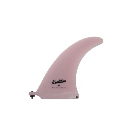 Koalition Pastel Pink - DSD1084P - Koalition