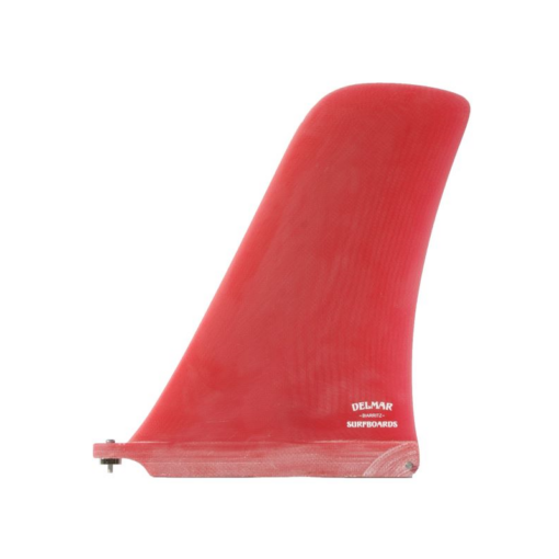 Koalition Pivot Delmar - DSD1110R - Koalition