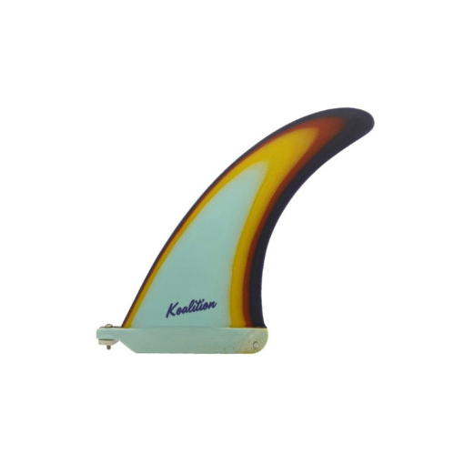 Koalition Indy - DSD1120 - Koalition