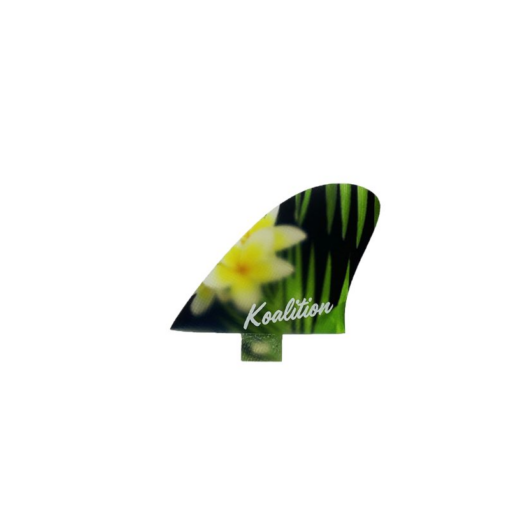 Koalition Side Cbd Fcs - DSD1142 - Koalition