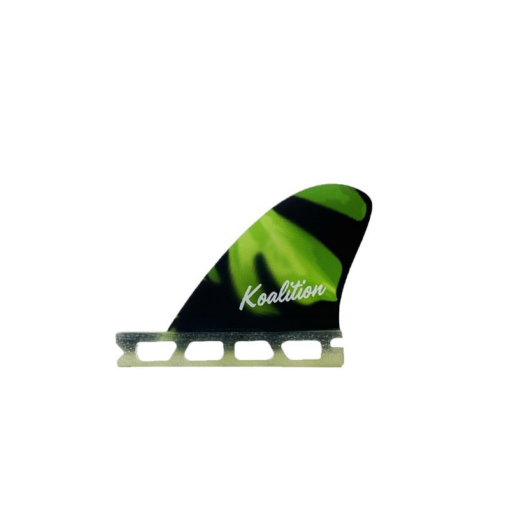 Koalition Side Cbd Futures - Imagen 1