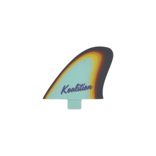Koalition Side Indy Fcs - DSD1150 - Koalition