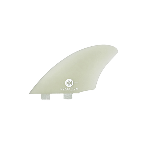 Koalition Keel Fcs - DSD2043C - Koalition