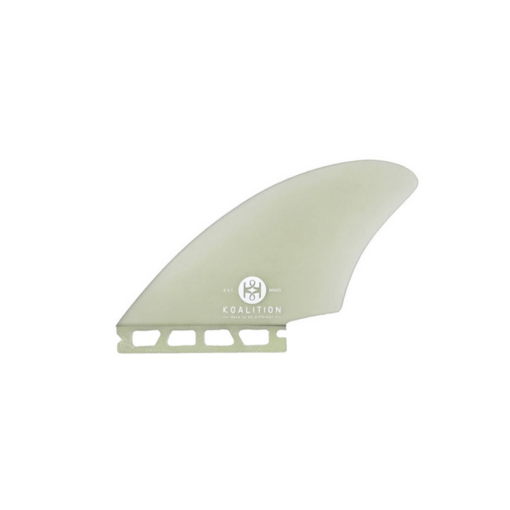 Koalition Keel Futures - DSD2044C - Koalition