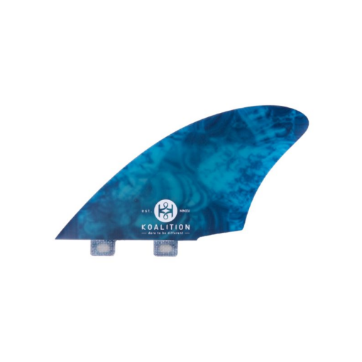 Koalition Keel Stone Malachite Fcs - Imagen 1