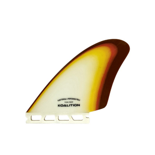 Koalition Keel Modern the Source Futures - DSD2117 - Koalition