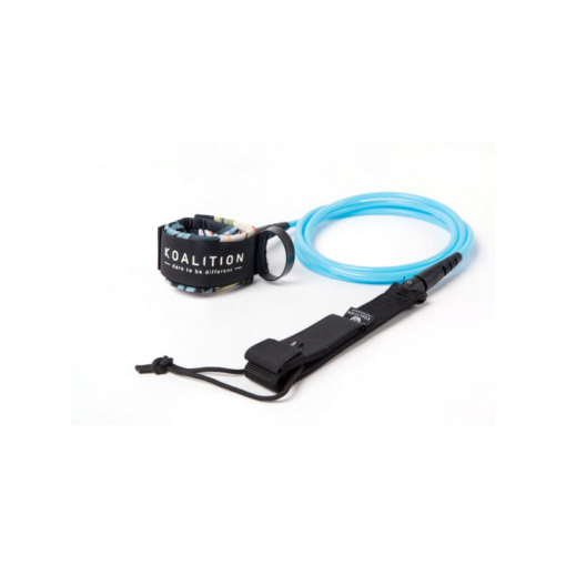 Koalition Waikiki Regular - DSD3003 - Koalition