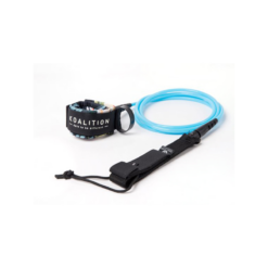 Koalition Waikiki Regular Knee