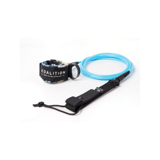 Koalition Waikiki Regular Knee - DSD3007 - Koalition