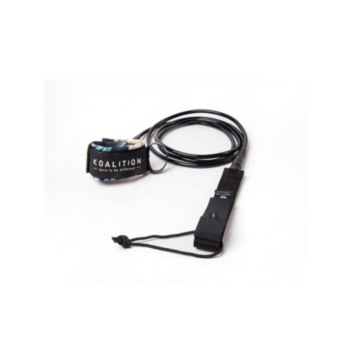 Koalition Waikiki Regular Ankle - DSD3010 - Koalition