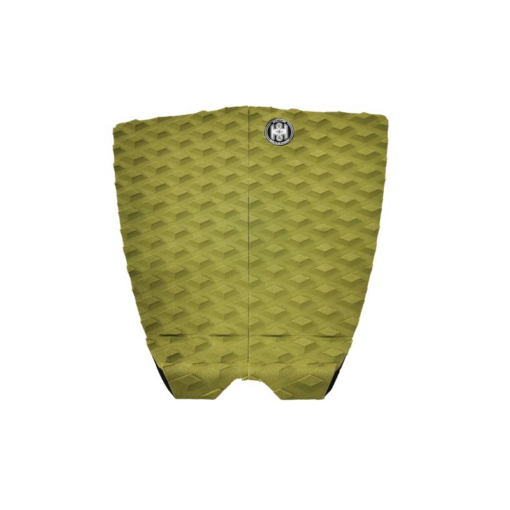 Koalition 2 Pieces Army - Barrel - New - Imagen 1