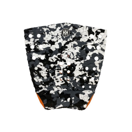 Koalition 3 Pieces Snow Camo New - Imagen 1