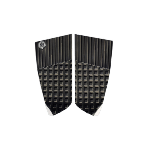 Koalition Fish Pad Black New - Imagen 1
