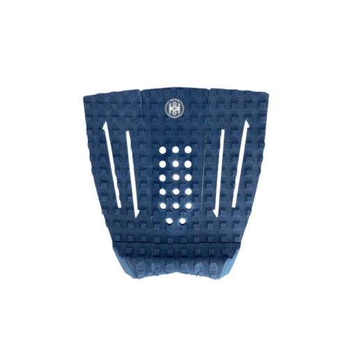 Koalition 3 Pieces Randy Navy Blue New - DSD4033 - Koalition