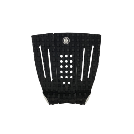Koalition 3 Pieces Randy Black New - Imagen 1