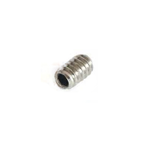 Koalition Vis Inox Pour Boitiers Fcs - DSD5000 - Koalition
