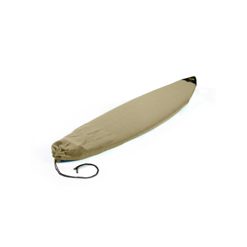 Koalition Boardsock Long - DSD7001BGE - Koalition